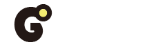 ISGS